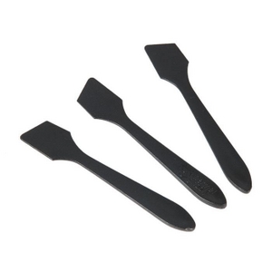 Thermal Grizzly Spatula TG-AS-3-RU    