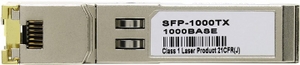MultiCo SFP-1000TX  SFP (1UTP 10 / 100 / 1000Mbps)
