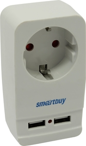   Smartbuy SBE-16-A05-USB