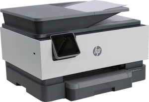  HP OfficeJet Pro 9010 All-in-One