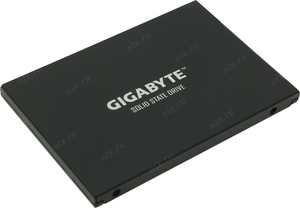 SSD  Gigabyte UD Pro 256  GP-GSTFS30256GTTD SATA