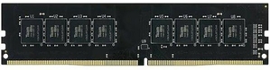   4GB PC21300 DDR4 TED44G2666C1901 TEAMGROUP