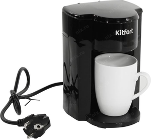Kitfort <KT-763>   (350W, 0.125)