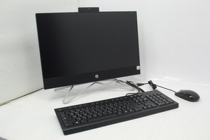 HP All-in-One <1G1C2EA#ACB>