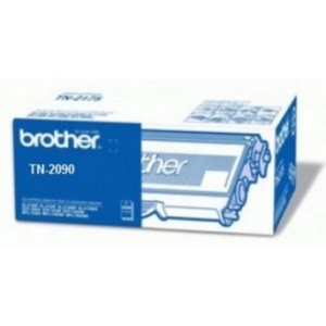  Brother TN-2090  HL-2132R, DCP-7057R