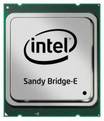 Intel Xeon E5-2630 2.3 ГГц /6core/1.5 + 15Мб/95 Вт/7.2 ГТ/с LGA2011