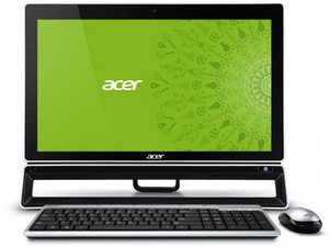 Acer Aspire ZS600 DQ.SLUER.017 i3 3220/6/1Tb/DVD-RW/GT620/WiFi/BT/Win8/23