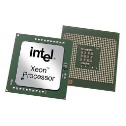 Intel Xeon E5-2640 V2 2.0 ГГц/8core/2+20Мб/95 Вт/7.2 ГТ/с LGA2011