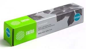  Cactus CS-R1230D  Ricoh 2015/2016/2018/2020/MP1500