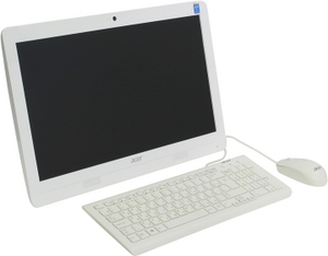 Acer Aspire ZC-606 DQ.SUTER.011 Pent J2900/2/500/DVD-RW/DOS/19.5