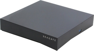 Seagate Personal Cloud STCR5000200 5Tb 3.5