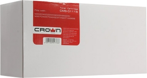  CROWN CMS-D111S  Samsung M2020 / 22 / 70 / 71, M2836