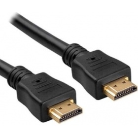 5bites APC-200-020  HDMI to HDMI (19M -19M) 2 ver2.0