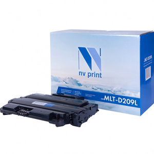 NV-Print MLT-D209L  Samsung ML-2855, SCX4824/4828