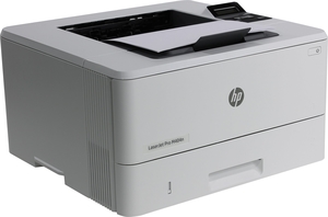  HP LaserJet Pro M404n