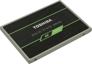 SSD  Toshiba TR200 480  THN-TR20Z4800U8 SATA