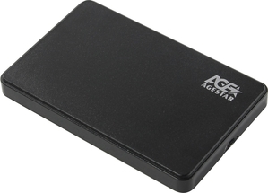   SSD  HDD 2.5
