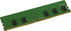 Samsung M393A1K43DB2-CWE Samsung DDR4 8GB  RDIMM PC4-25600