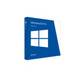 Microsoft Windows 8.1 Pro 32/64-bit Рус.(BOX) FQC-07349