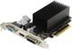 2Gb PCI-Ex8 DDR-3 Palit GeForce GT730 (RTL) 64bit D-Sub+DVI+HDMI