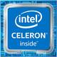 CPU Intel Celeron G5900       3.4 GHz/ LGA1200