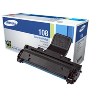  NV-Print MLT-D108S  Samsung ML-1640/1641/1645/2240/2241