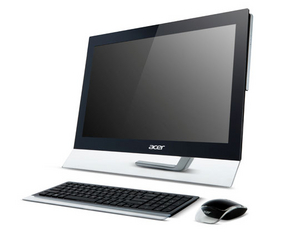 Acer Aspire 5600U DQ.SNMER.002 i3 3120M/4/1Tb+24SSD/DVD-RW/GT630M/WiFi/BT/Win8/23