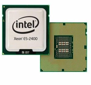 Intel Xeon E5-2603 V2 1.8 ГГц/4core/1+10Мб/80 Вт/6.4 ГТ/с LGA2011