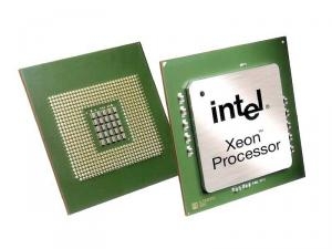 CPU AMD ATHLON 5150 BOX (AD5150J) 1.6 GHz/4core/SVGA RADEON R3/ 2 Mb/25W Socket AM1