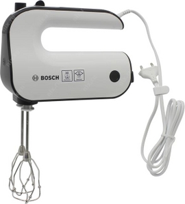 Bosch MFQ4020 Миксер ручной (450W)