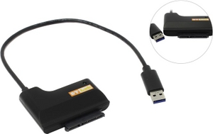 ST-Lab U-950 (RTL) USB3.0- SATA 6Gb/s