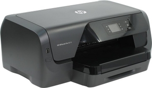 HP OfficeJet PRO 8210 D9L63A (A4, 256Mb, LCD, 22 . / , USB2.0, WiFi, ,  )