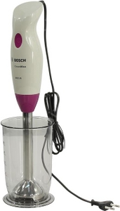 Bosch MSM2410P   (400W,   )