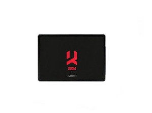 SSD 60 Gb SATA 6Gb / s Goodram IRDM IR-SSDPR-S25A-60 2.5