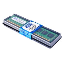Goodram GR1600D364L11 / 8G DDR3 DIMM 8Gb PC3-12800 CL11