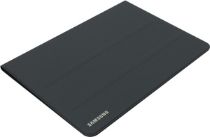 Samsung EF-BT820PBEGRU -  Galaxy Tab S3