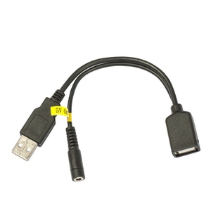 MikroTik 5VUSB  USB