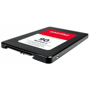 SSD 90 Gb SATA 6Gb / s SmartBuy Revival 2 SB090GB-RVVL2-25SAT3 2.5