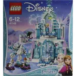LEGO Disney 41148      (6-12)