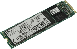 SSD  Plextor M8VG 256  PX-256M8VG M.2 SATA