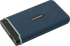 SSD  Transcend ESD350C 480  TS480GESD350C USB
