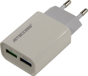 USB- Jet.A UC-Z26 White