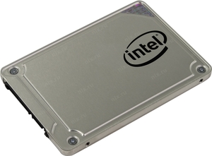SSD  Intel DC S3110 512  SSDSC2KI512G801 SATA