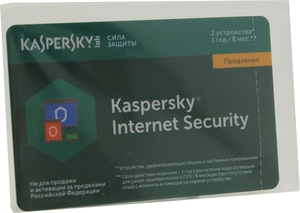     Internet Security   . 2  / 1   8 . (    )