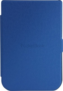 Pocketbook <PBC-631-BL-RU Blue>   Pocketbook 631