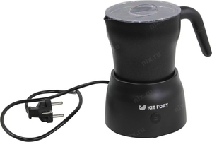 Kitfort <-710>   (600W, 0.25)