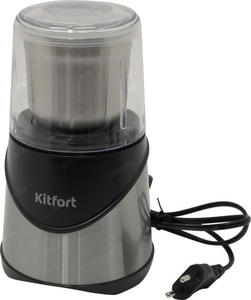 Kitfort -745  -745