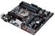 ASUS PRIME B250M-PLUS (RTL) LGA1151 B250 PCI-E Dsub+DVI+HDMI GbLAN SATA MicroATX 4DDR4