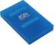 AgeStar SUBCP1-Blue (EXT BOX для внешнего подключения 2.5