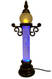 Orient PUL1030 Настольный светильник, питание от USB